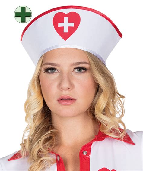 kostüm krankenschwester|Kostüm Krankenschwester, Kleid, Haube, Karneval, Mottoparty